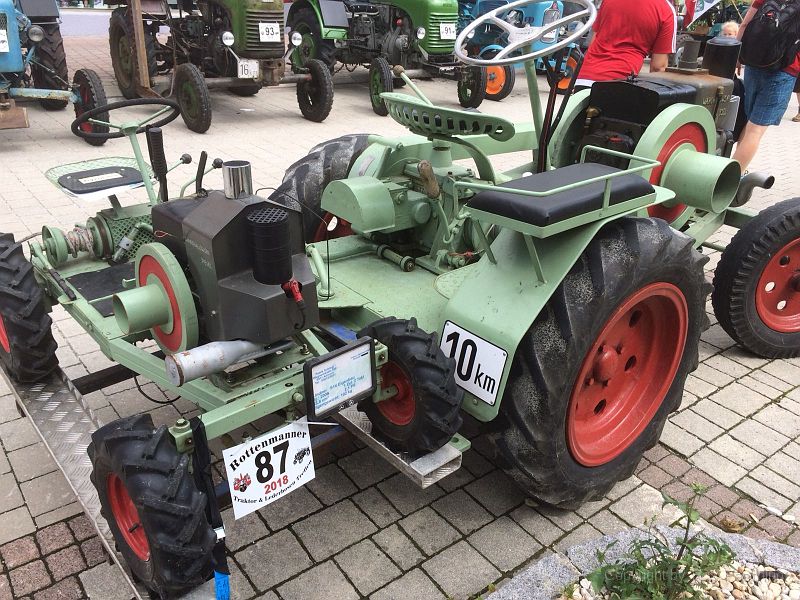 Rottenmann 54.JPG